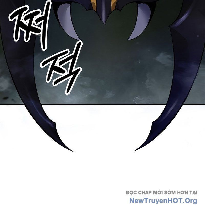 Lãng Tiên Kỳ Đàm Chapter 203 - 174