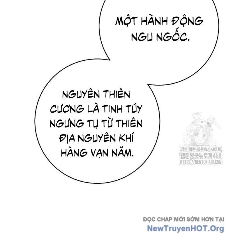 Lãng Tiên Kỳ Đàm Chapter 203 - 177