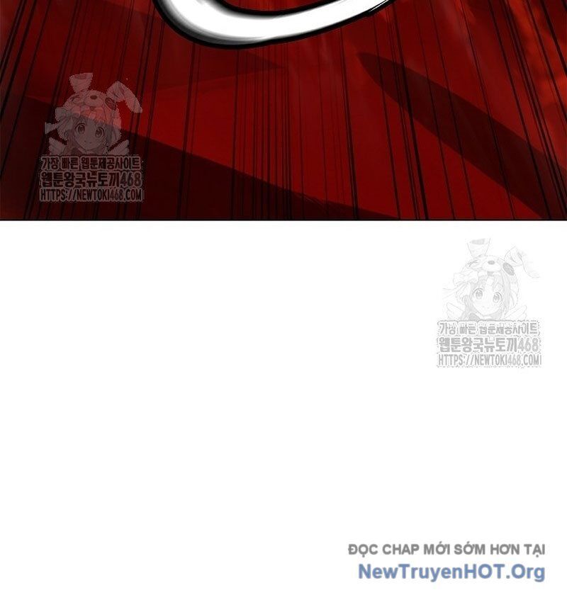 Lãng Tiên Kỳ Đàm Chapter 203 - 203
