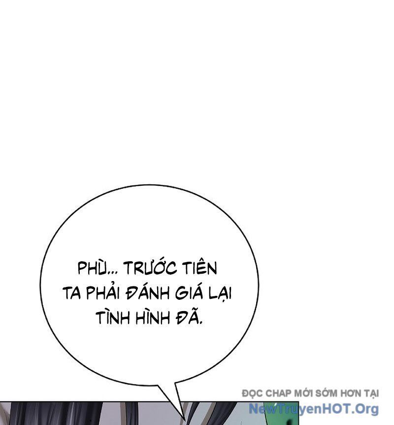 Lãng Tiên Kỳ Đàm Chapter 203 - 30
