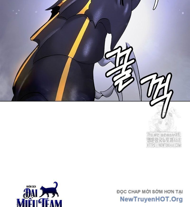 Lãng Tiên Kỳ Đàm Chapter 203 - 50