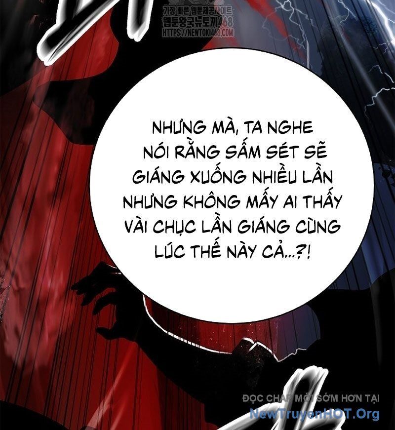 Lãng Tiên Kỳ Đàm Chapter 203 - 71