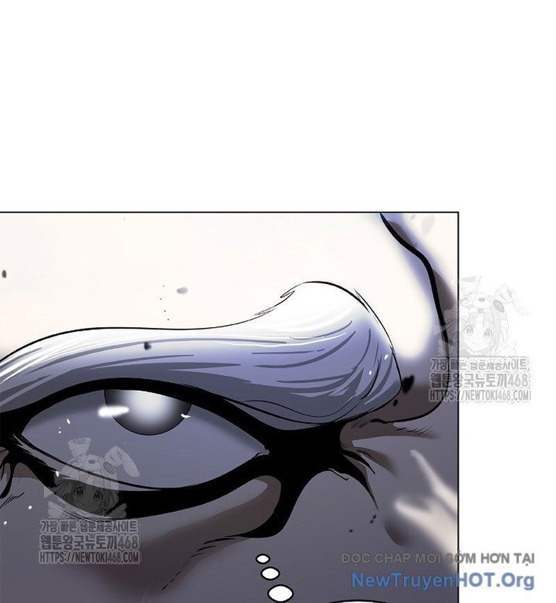 Lãng Tiên Kỳ Đàm Chapter 203 - 77