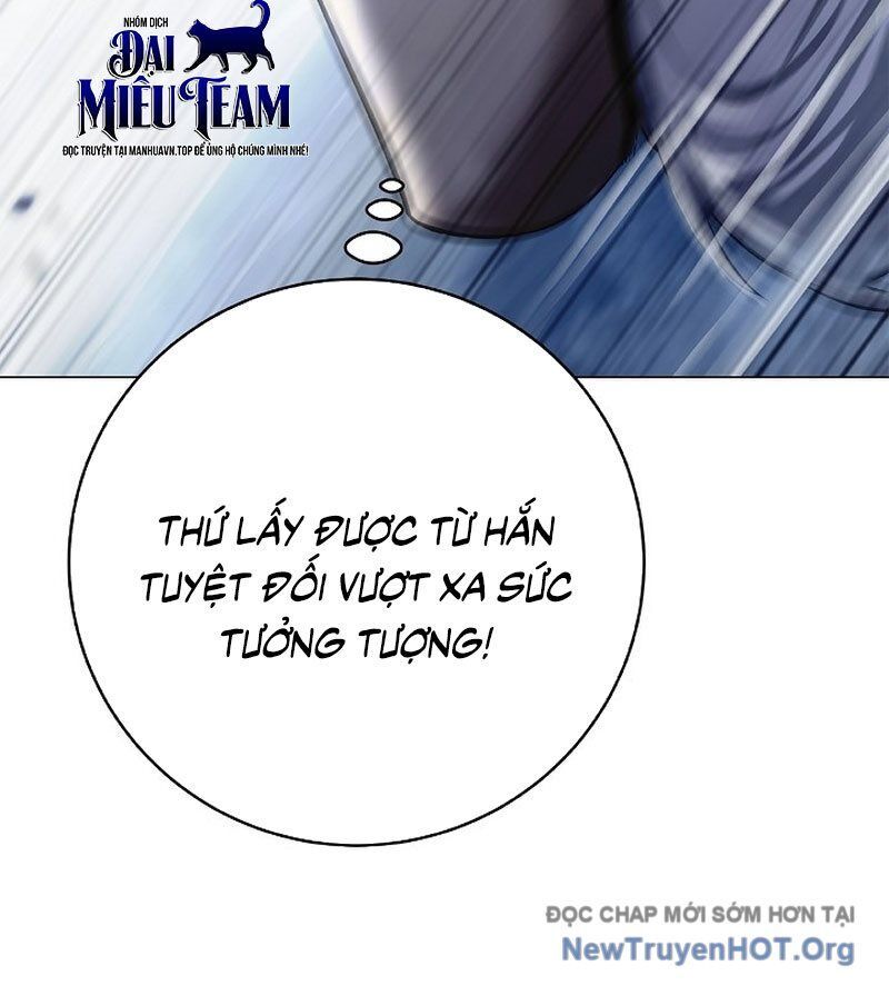 Lãng Tiên Kỳ Đàm Chapter 203 - 100