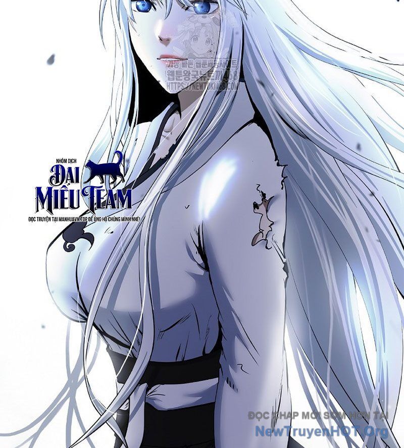 Lãng Tiên Kỳ Đàm Chapter 204 - 103