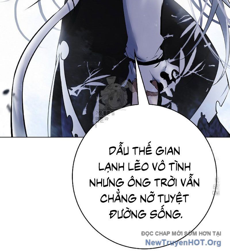 Lãng Tiên Kỳ Đàm Chapter 204 - 104