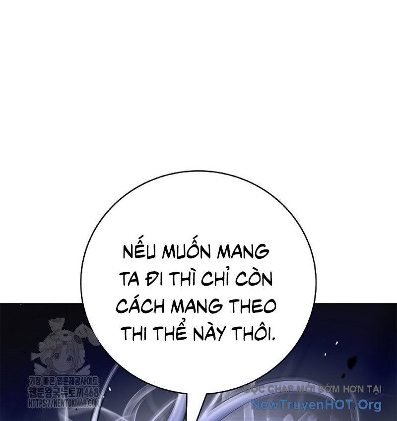 Lãng Tiên Kỳ Đàm Chapter 204 - 109