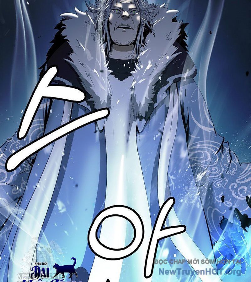 Lãng Tiên Kỳ Đàm Chapter 204 - 119