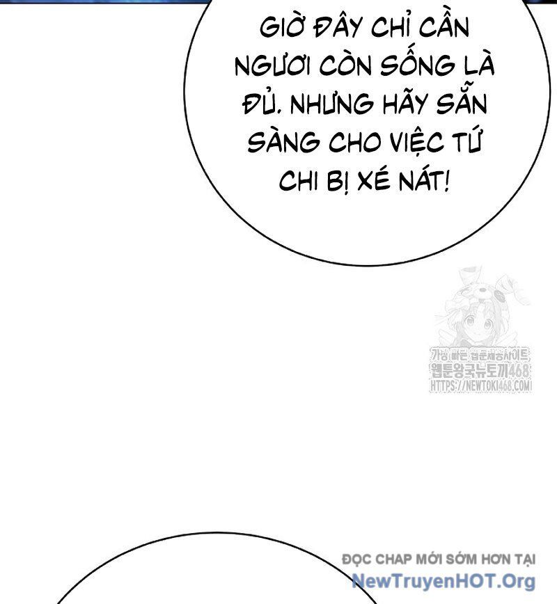 Lãng Tiên Kỳ Đàm Chapter 204 - 121