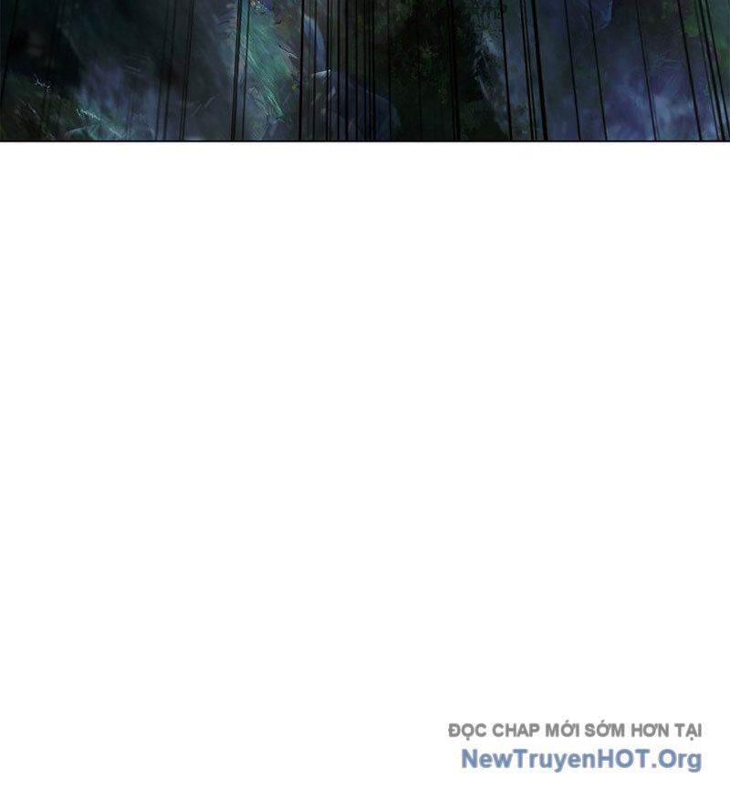 Lãng Tiên Kỳ Đàm Chapter 204 - 132