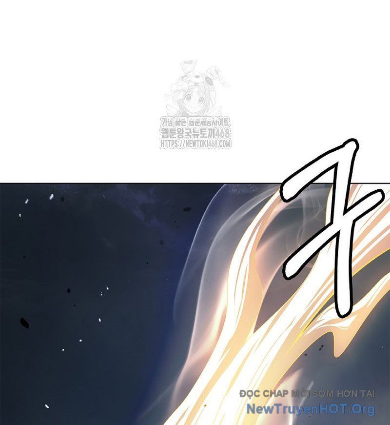 Lãng Tiên Kỳ Đàm Chapter 204 - 141