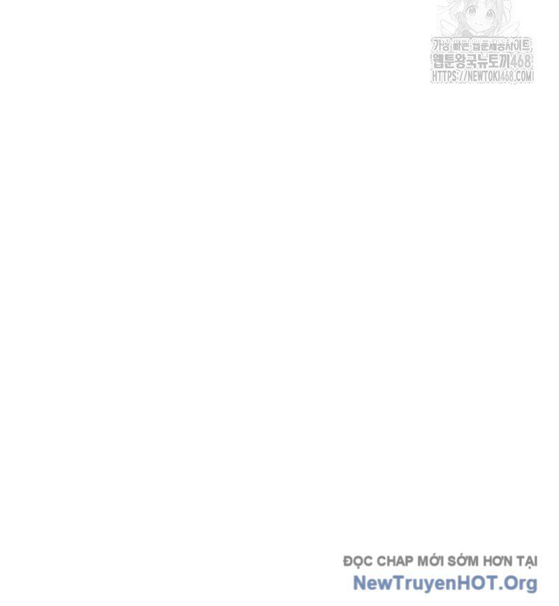 Lãng Tiên Kỳ Đàm Chapter 204 - 147
