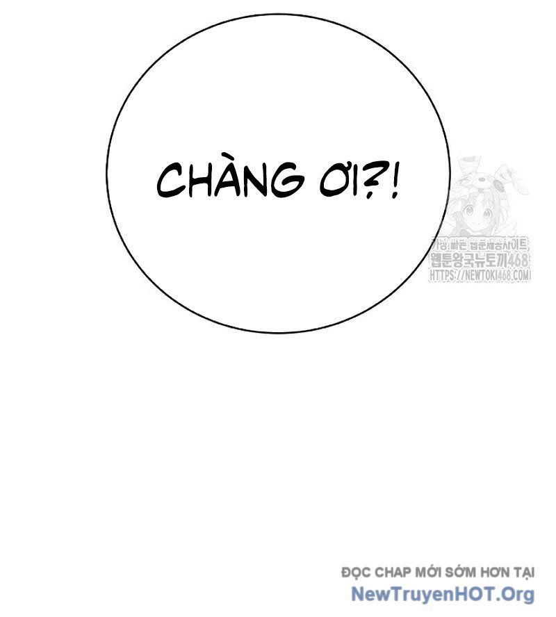 Lãng Tiên Kỳ Đàm Chapter 204 - 148