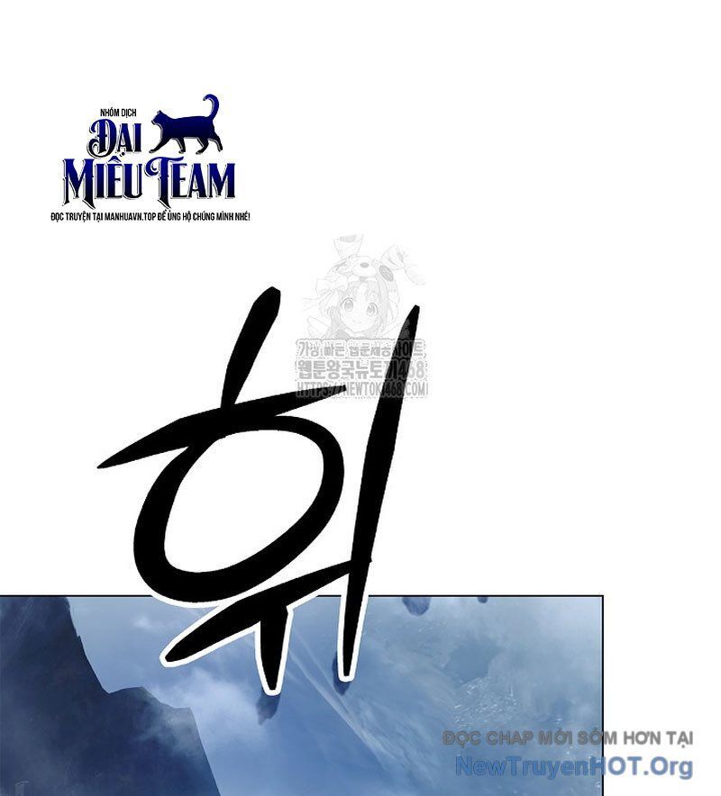 Lãng Tiên Kỳ Đàm Chapter 204 - 152