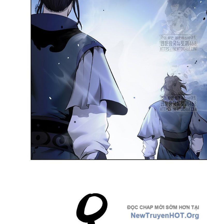 Lãng Tiên Kỳ Đàm Chapter 204 - 155
