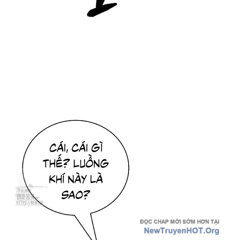Lãng Tiên Kỳ Đàm Chapter 204 - 156