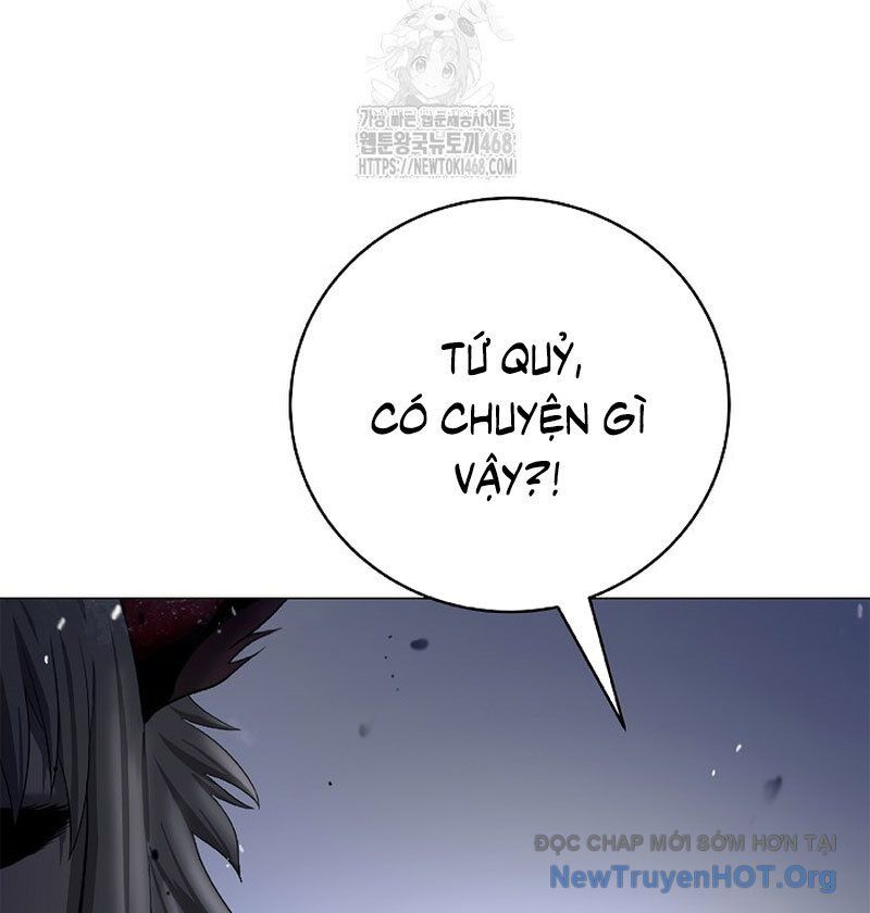 Lãng Tiên Kỳ Đàm Chapter 204 - 158