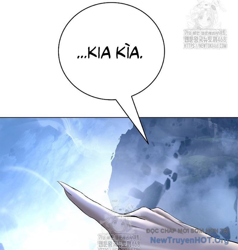 Lãng Tiên Kỳ Đàm Chapter 204 - 161