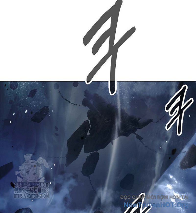 Lãng Tiên Kỳ Đàm Chapter 204 - 163