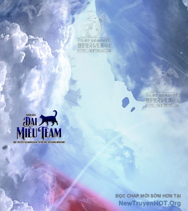 Lãng Tiên Kỳ Đàm Chapter 204 - 165