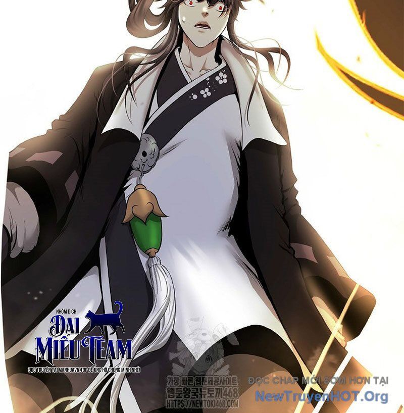 Lãng Tiên Kỳ Đàm Chapter 204 - 173