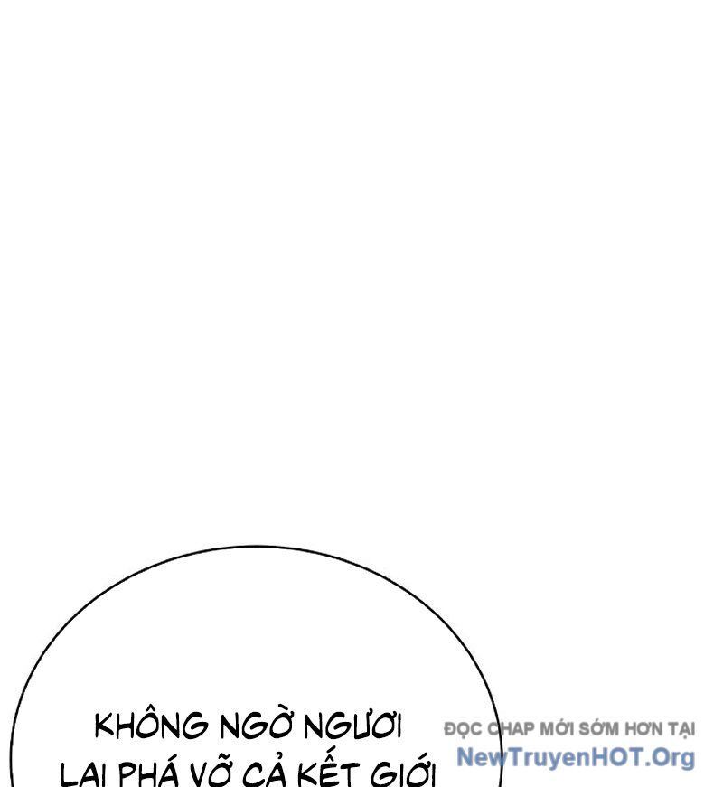 Lãng Tiên Kỳ Đàm Chapter 204 - 185