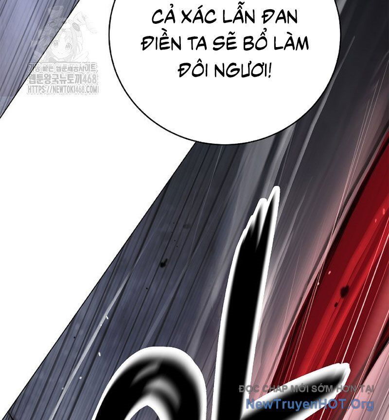 Lãng Tiên Kỳ Đàm Chapter 204 - 199