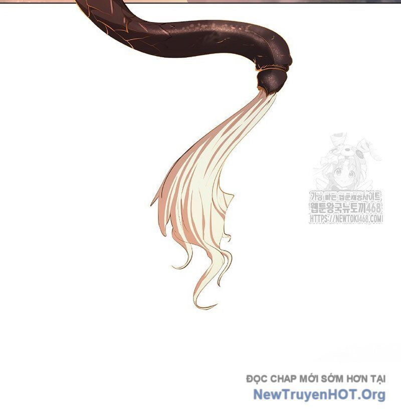 Lãng Tiên Kỳ Đàm Chapter 204 - 218