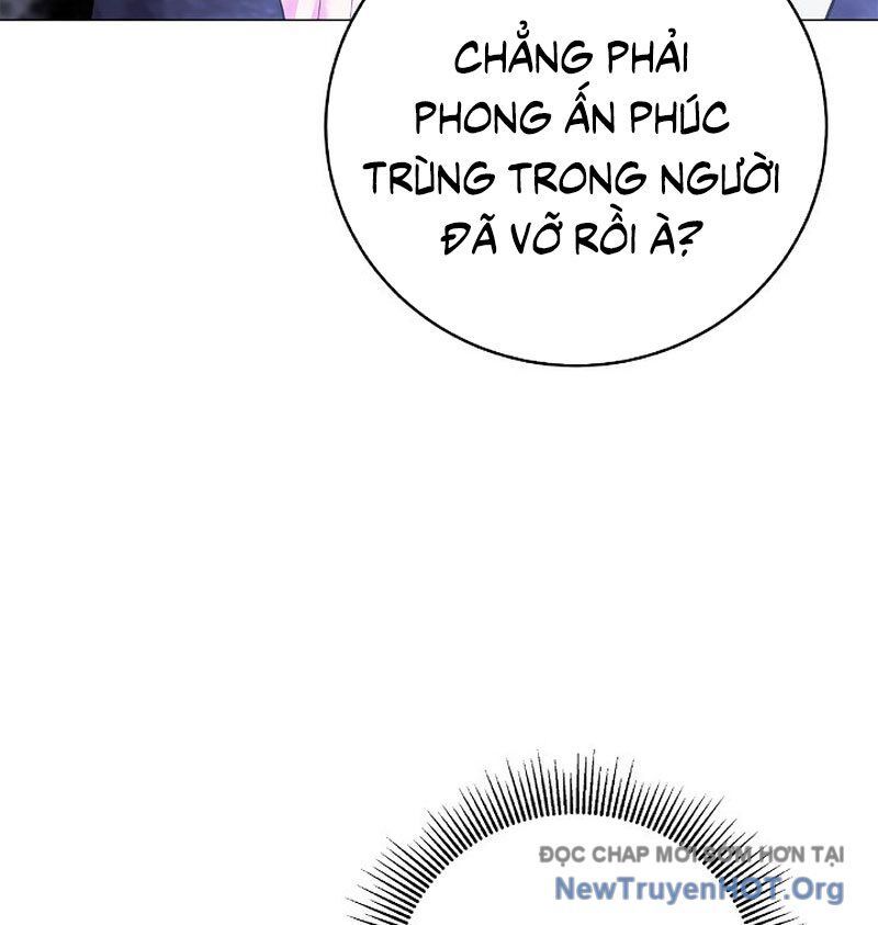 Lãng Tiên Kỳ Đàm Chapter 204 - 221