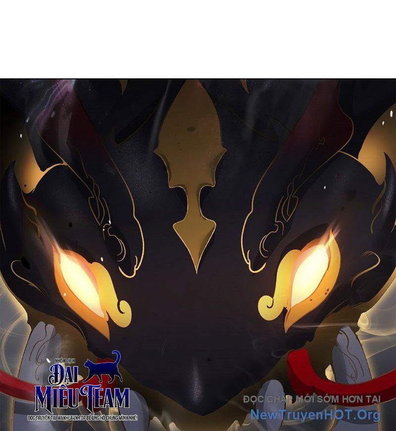 Lãng Tiên Kỳ Đàm Chapter 204 - 228