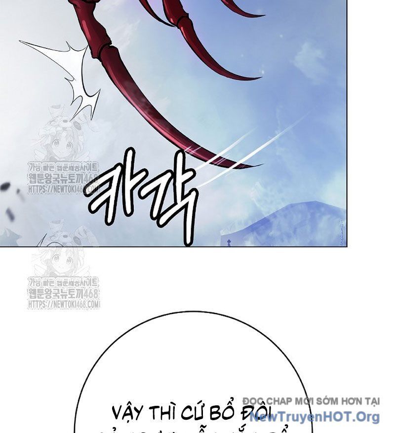 Lãng Tiên Kỳ Đàm Chapter 204 - 236
