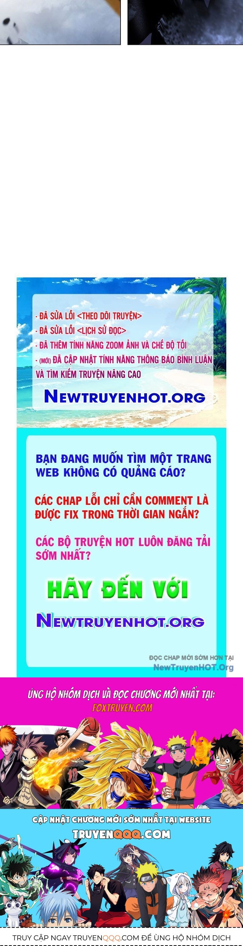 Lãng Tiên Kỳ Đàm Chapter 204 - 240