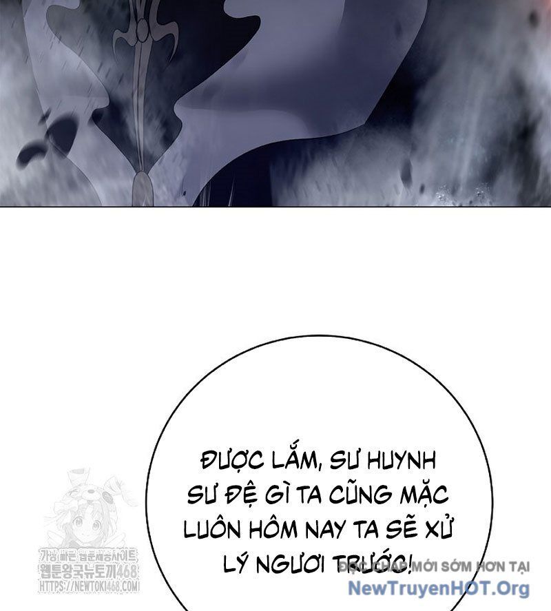 Lãng Tiên Kỳ Đàm Chapter 204 - 30