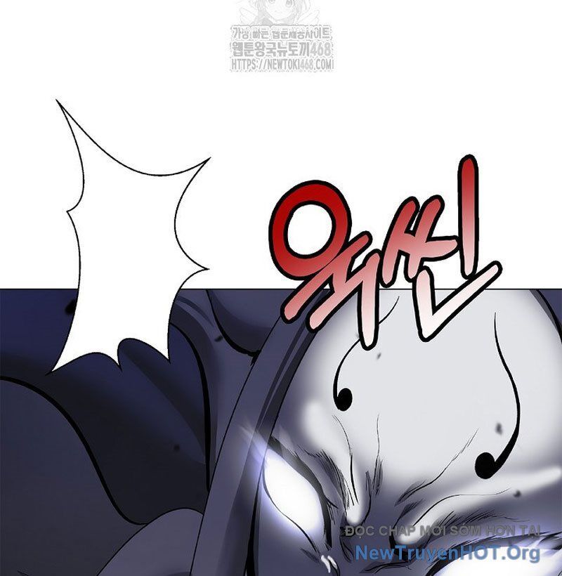 Lãng Tiên Kỳ Đàm Chapter 204 - 37