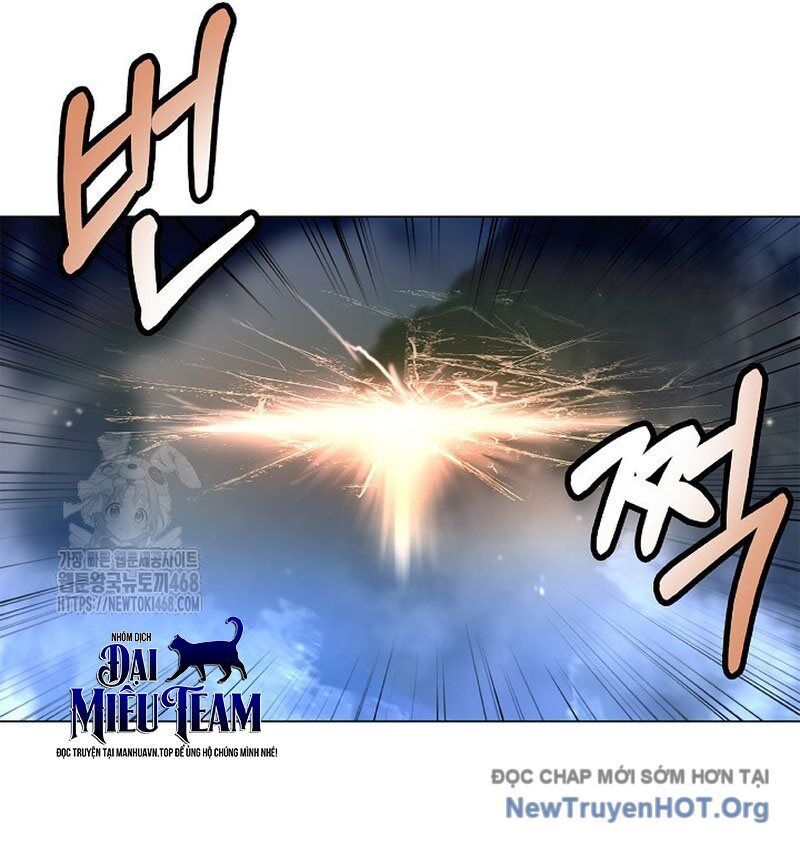 Lãng Tiên Kỳ Đàm Chapter 204 - 46