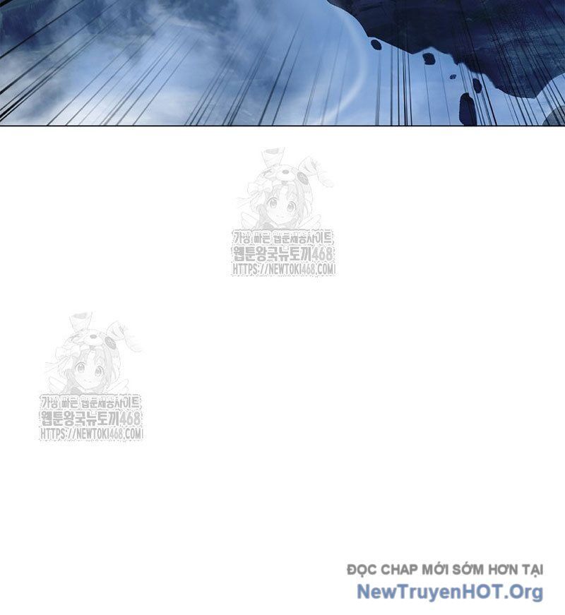 Lãng Tiên Kỳ Đàm Chapter 204 - 49