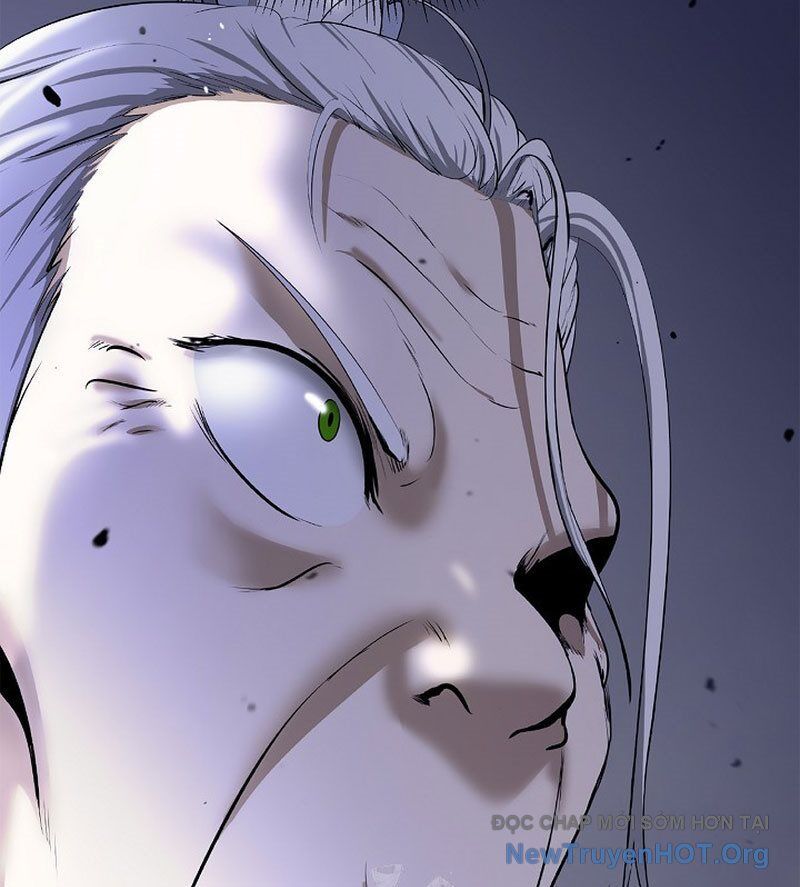 Lãng Tiên Kỳ Đàm Chapter 204 - 53
