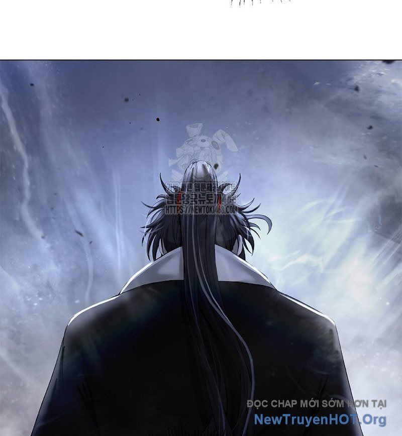 Lãng Tiên Kỳ Đàm Chapter 204 - 55