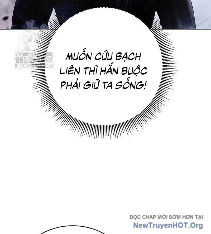 Lãng Tiên Kỳ Đàm Chapter 204 - 56