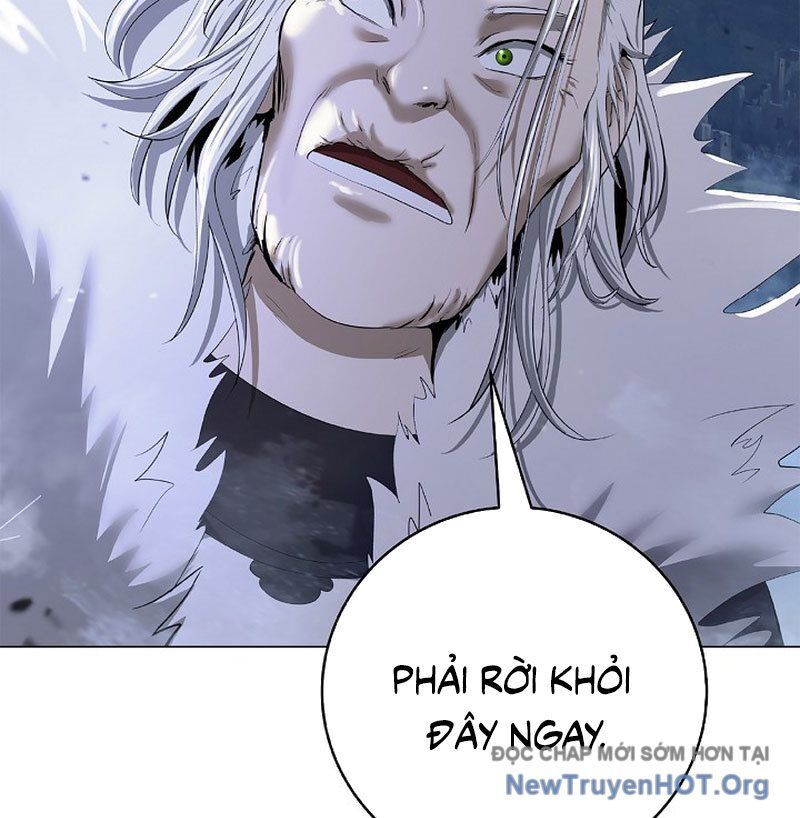Lãng Tiên Kỳ Đàm Chapter 204 - 58