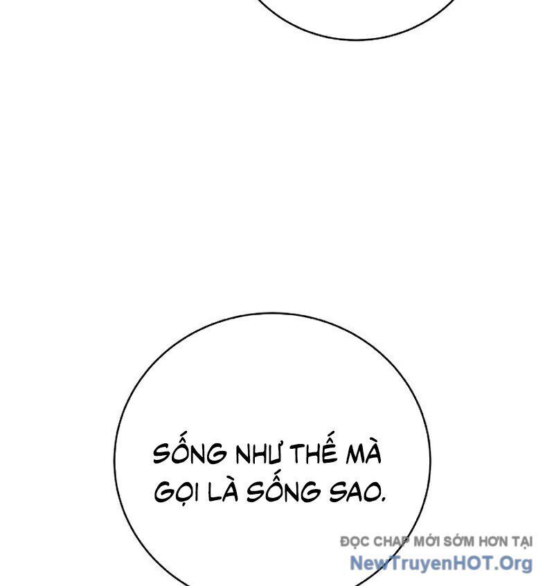 Lãng Tiên Kỳ Đàm Chapter 204 - 59