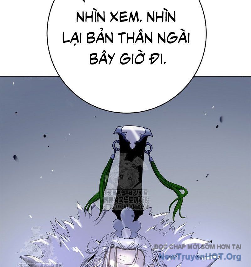 Lãng Tiên Kỳ Đàm Chapter 204 - 62