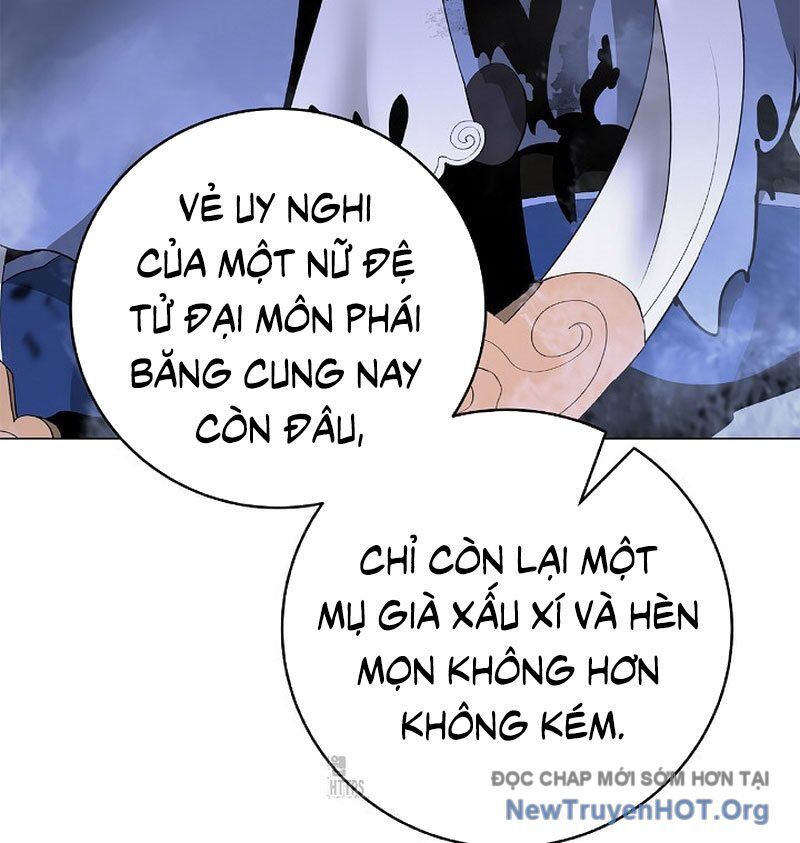 Lãng Tiên Kỳ Đàm Chapter 204 - 64