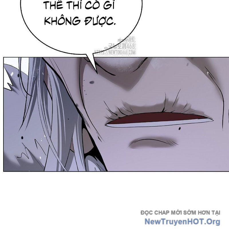 Lãng Tiên Kỳ Đàm Chapter 204 - 68