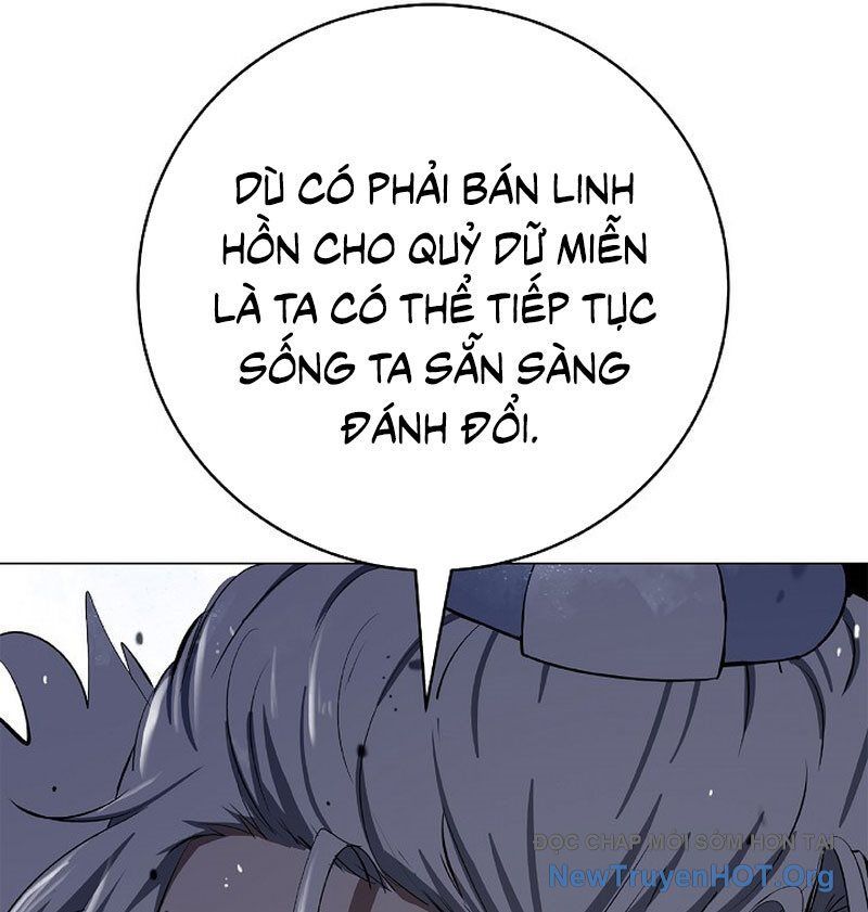 Lãng Tiên Kỳ Đàm Chapter 204 - 70