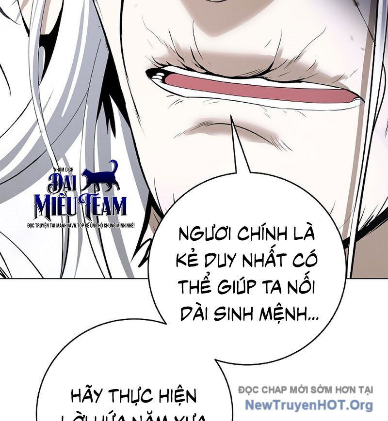 Lãng Tiên Kỳ Đàm Chapter 204 - 72