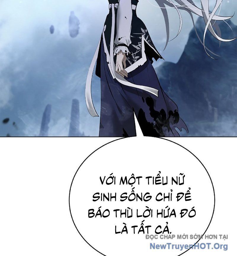 Lãng Tiên Kỳ Đàm Chapter 204 - 75