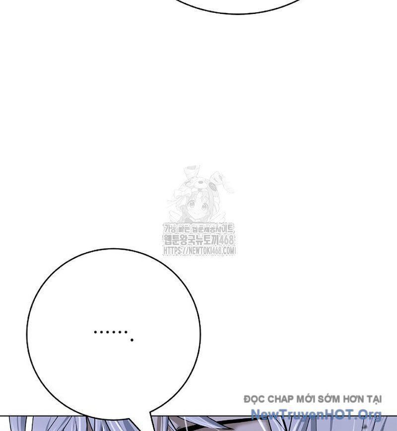Lãng Tiên Kỳ Đàm Chapter 204 - 76
