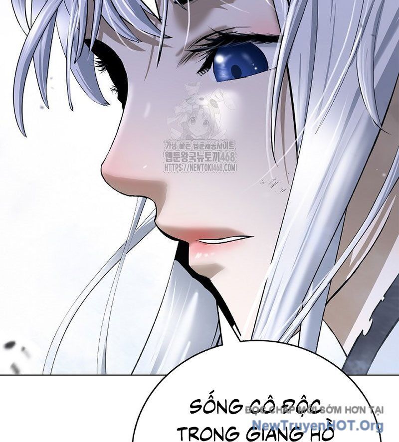 Lãng Tiên Kỳ Đàm Chapter 204 - 77