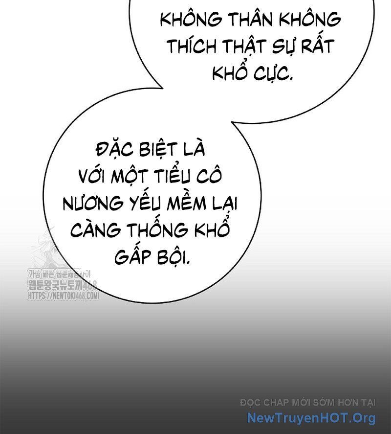 Lãng Tiên Kỳ Đàm Chapter 204 - 78